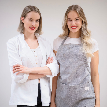 foodbytwins