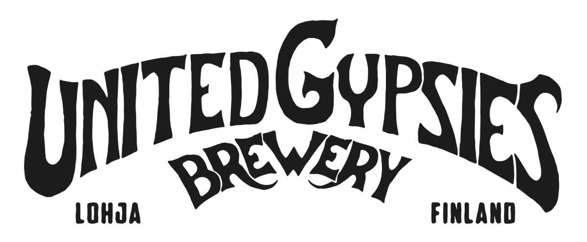 United Gypsies Brewery