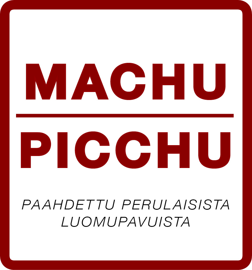 $batch->product->name